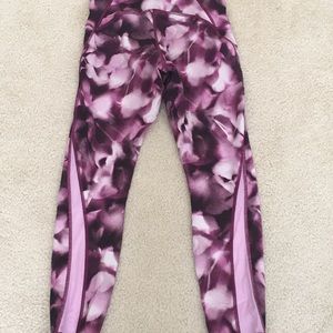 Lulu train times size 6